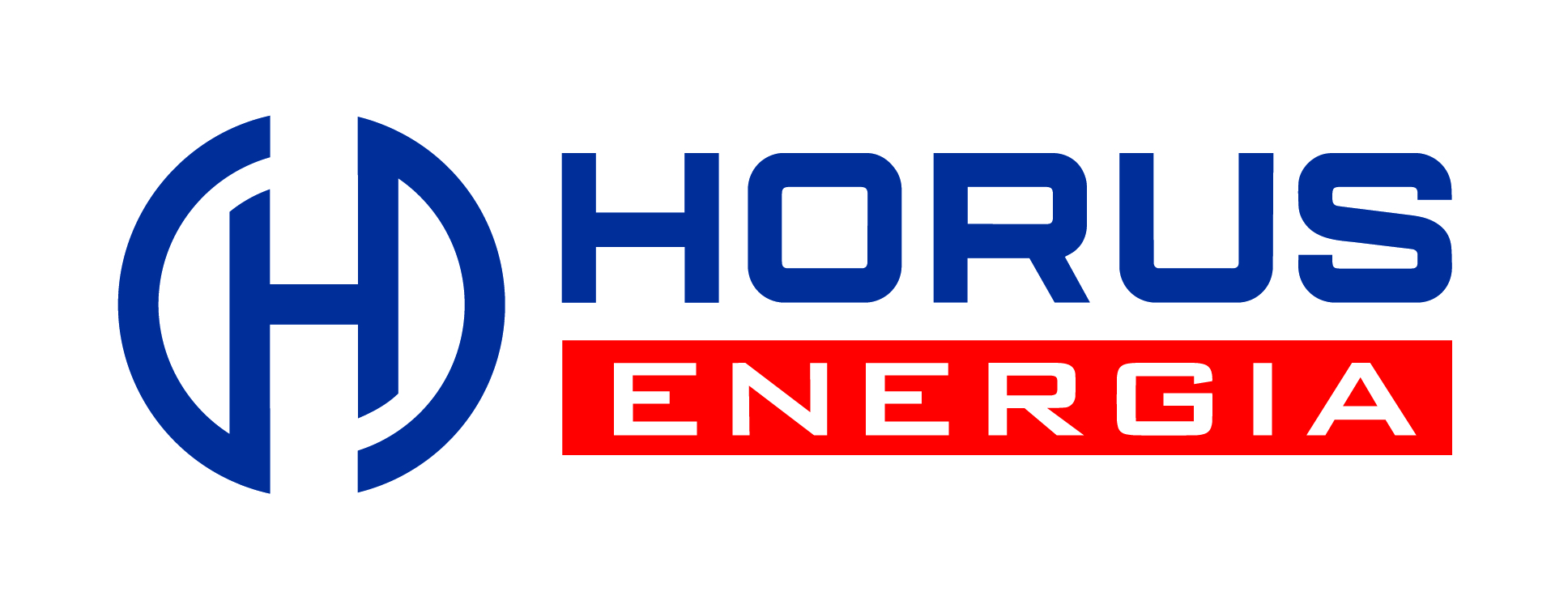 Horus Energia